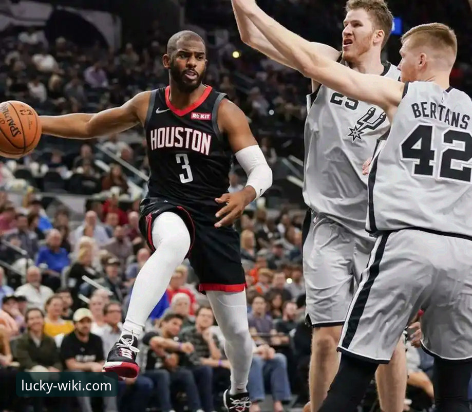 维基体育官方下载地址 NBA赛事追踪指南:用维基体育彩票畅享火箭大胜尼克斯的完整体验