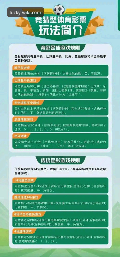 维基体育最新版本2026最新版本 维基体育彩票完整使用指南:从官网下载到最新版本功能解析