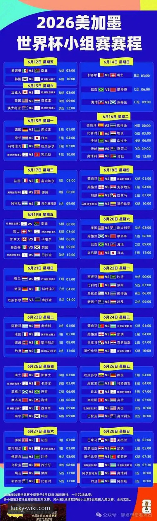 世预赛附加赛狂欢夜，哪些球队晋级世界杯？维基体育老用户带你回顾关键战