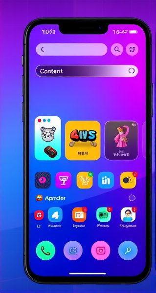 即刻开启，运动新篇